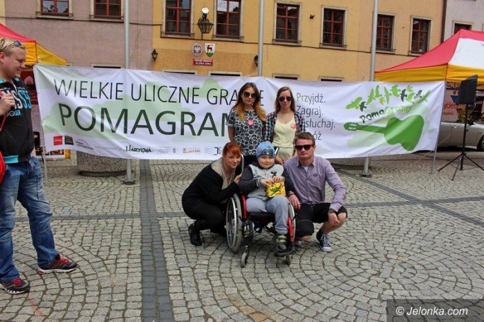 pomagramy-takiej-imprezy-jeszcze-nie-byo-foto-63144