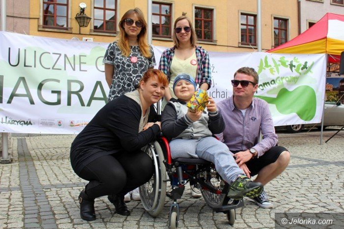 pomagramy-takiej-imprezy-jeszcze-nie-byo-foto-63144