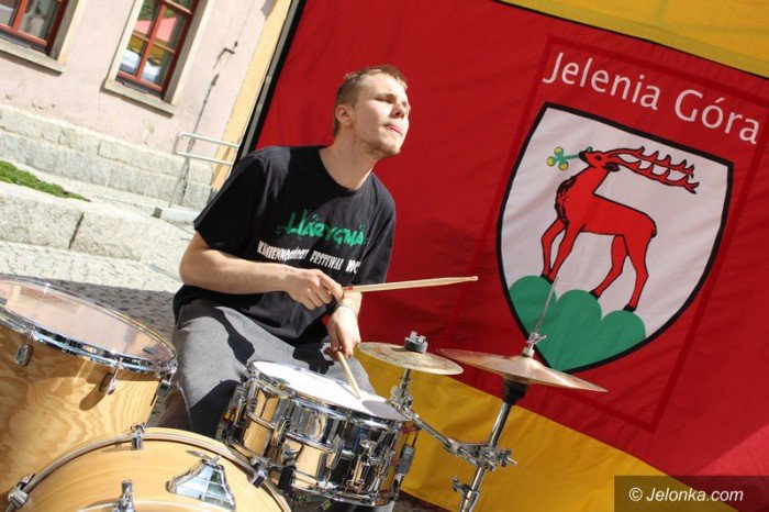 pomagramy-takiej-imprezy-jeszcze-nie-byo-foto-63144