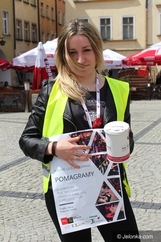 pomagramy-takiej-imprezy-jeszcze-nie-byo-foto-63144