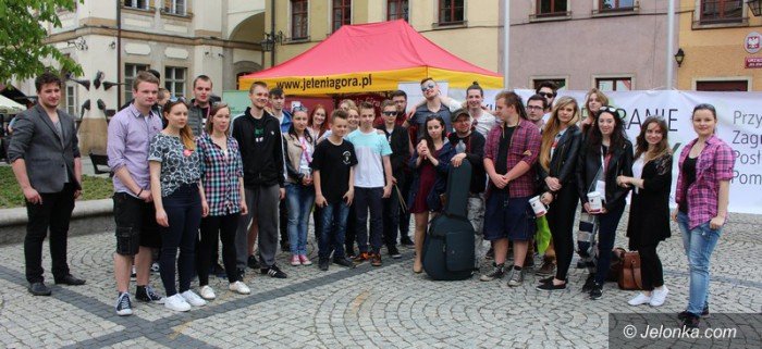 pomagramy-takiej-imprezy-jeszcze-nie-byo-foto-63144