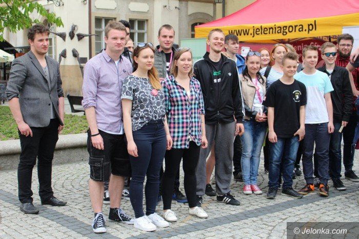 pomagramy-takiej-imprezy-jeszcze-nie-byo-foto-63144