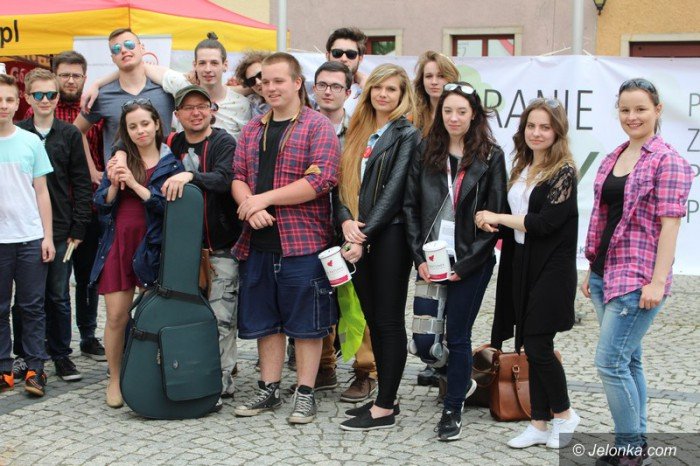 pomagramy-takiej-imprezy-jeszcze-nie-byo-foto-63144