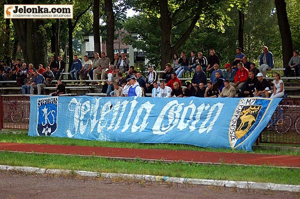 trzy-punkty-dla-karkonoszy-6315