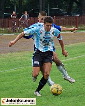 trzy-punkty-dla-karkonoszy-6315