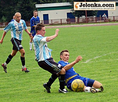 trzy-punkty-dla-karkonoszy-6315
