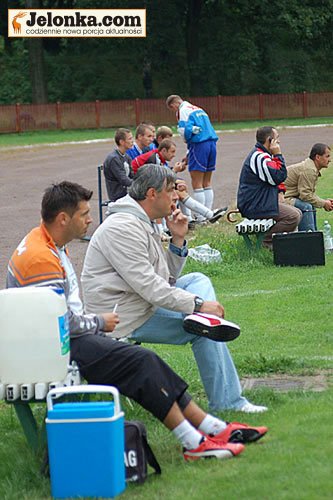 trzy-punkty-dla-karkonoszy-6315