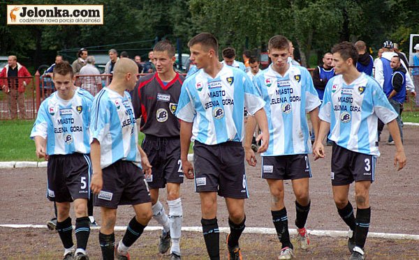 trzy-punkty-dla-karkonoszy-6315