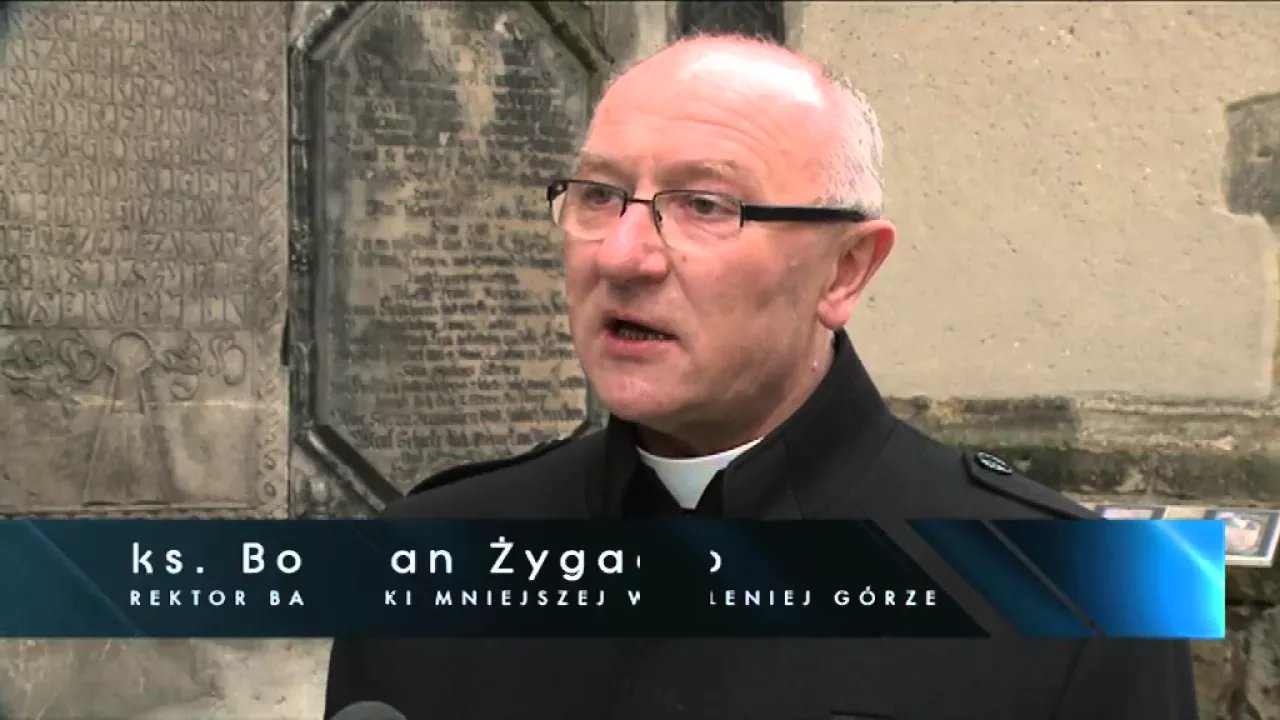 renowacja-zabytkow-video-63151