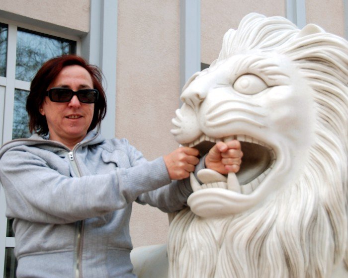 Jolanta Stopka