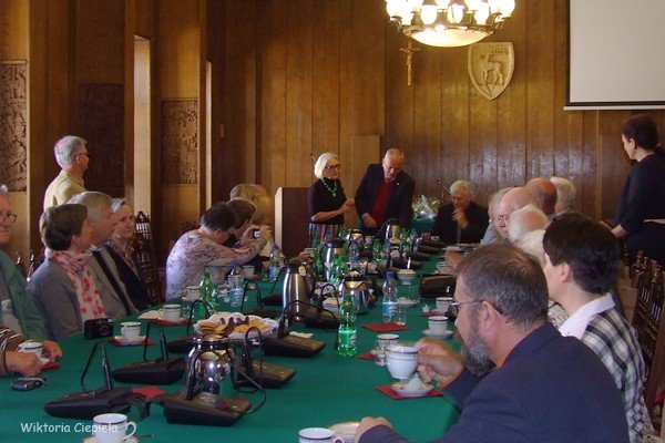 25lecie-wspopracy-jeleniej-gory-i-erftstadt-foto-63158