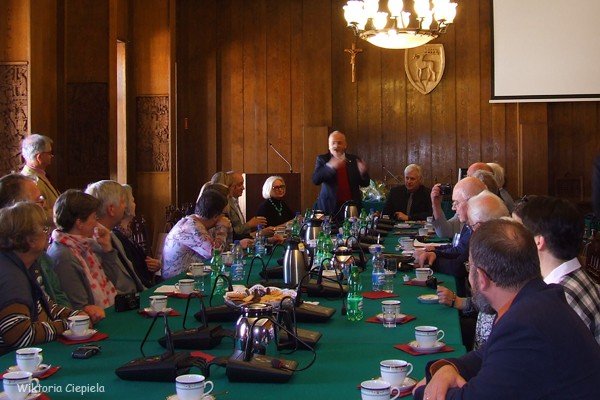 25lecie-wspopracy-jeleniej-gory-i-erftstadt-foto-63158