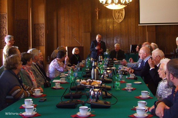 25lecie-wspopracy-jeleniej-gory-i-erftstadt-foto-63158