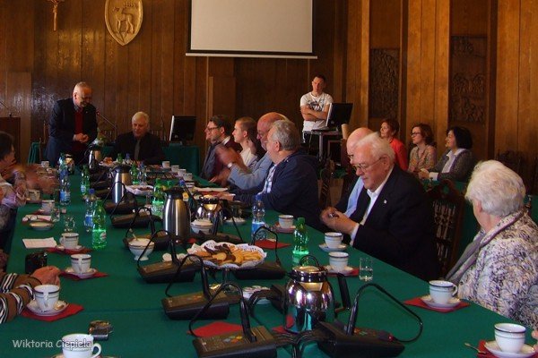 25lecie-wspopracy-jeleniej-gory-i-erftstadt-foto-63158