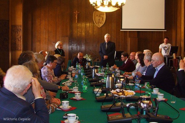25lecie-wspopracy-jeleniej-gory-i-erftstadt-foto-63158
