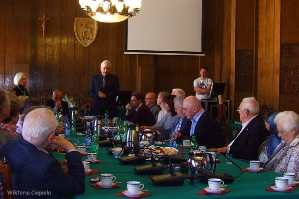 25lecie-wspopracy-jeleniej-gory-i-erftstadt-foto-63158