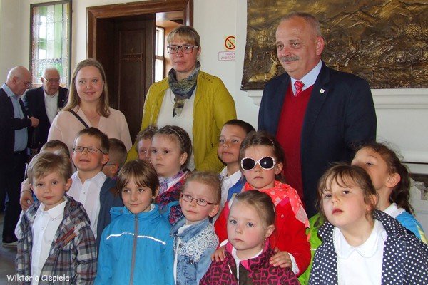 25lecie-wspopracy-jeleniej-gory-i-erftstadt-foto-63158