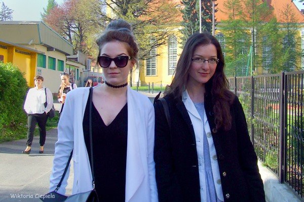 maturzysci-wciaz-walcza-foto-63159