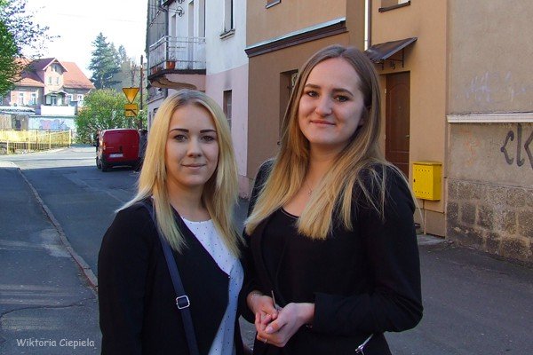 maturzysci-wciaz-walcza-foto-63159