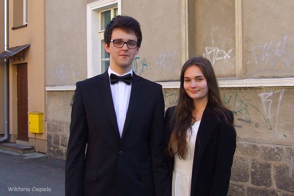 maturzysci-wciaz-walcza-foto-63159