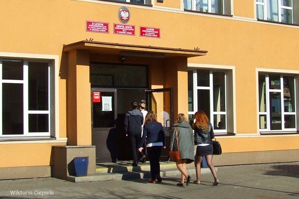 maturzysci-wciaz-walcza-foto-63159