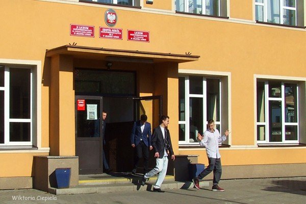 maturzysci-wciaz-walcza-foto-63159