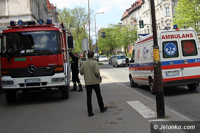 umieraja-w-samotnosci-nie-badz-obojetny-foto-63160