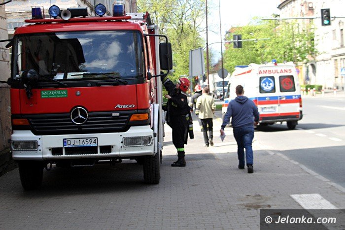 umieraja-w-samotnosci-nie-badz-obojetny-foto-63160