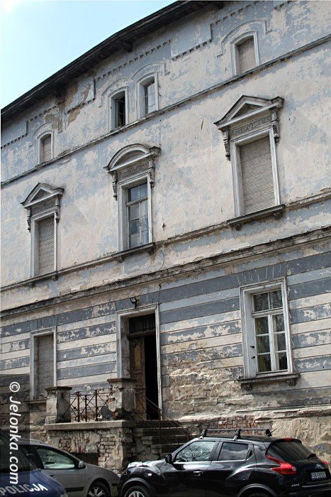 umieraja-w-samotnosci-nie-badz-obojetny-foto-63160