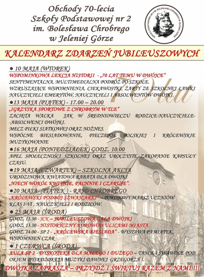 dwojka-swietuje-jubileusz-70lecia-szkoy-63161
