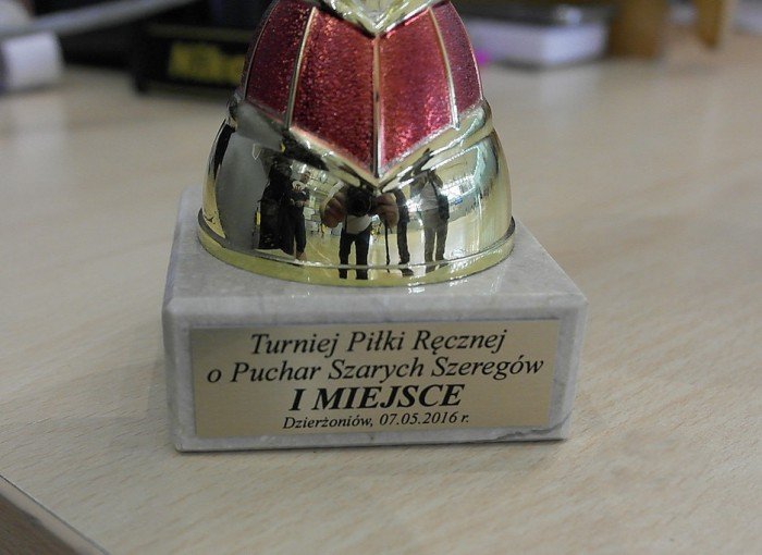 szczypiornistki-kpru-wygrywaja-w-dzierzoniowie-foto-63166