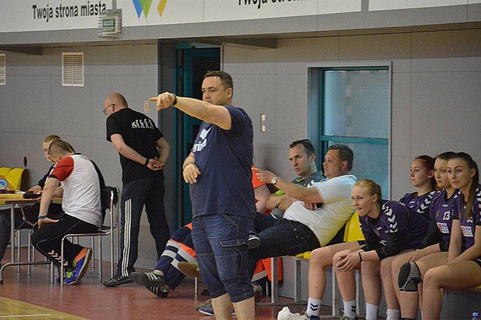 szczypiornistki-kpru-wygrywaja-w-dzierzoniowie-foto-63166