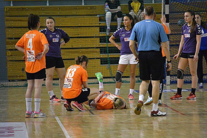 szczypiornistki-kpru-wygrywaja-w-dzierzoniowie-foto-63166