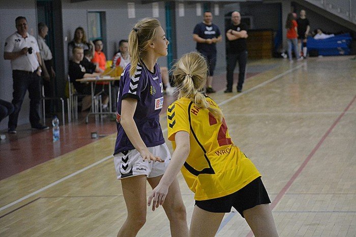 szczypiornistki-kpru-wygrywaja-w-dzierzoniowie-foto-63166