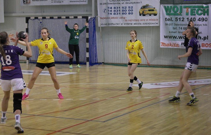 szczypiornistki-kpru-wygrywaja-w-dzierzoniowie-foto-63166