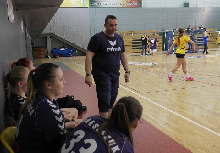 szczypiornistki-kpru-wygrywaja-w-dzierzoniowie-foto-63166