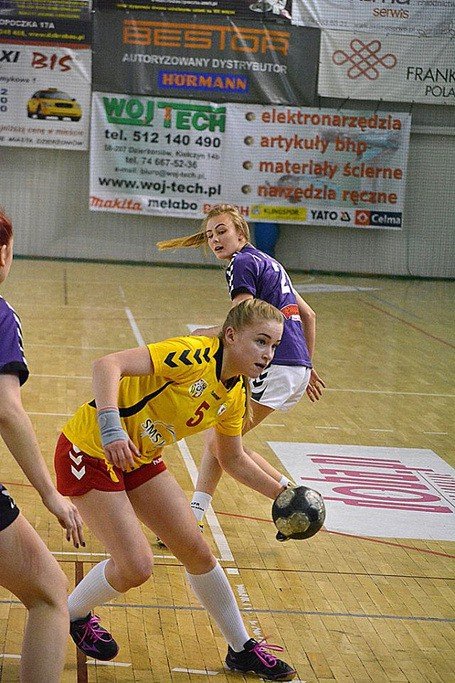 szczypiornistki-kpru-wygrywaja-w-dzierzoniowie-foto-63166