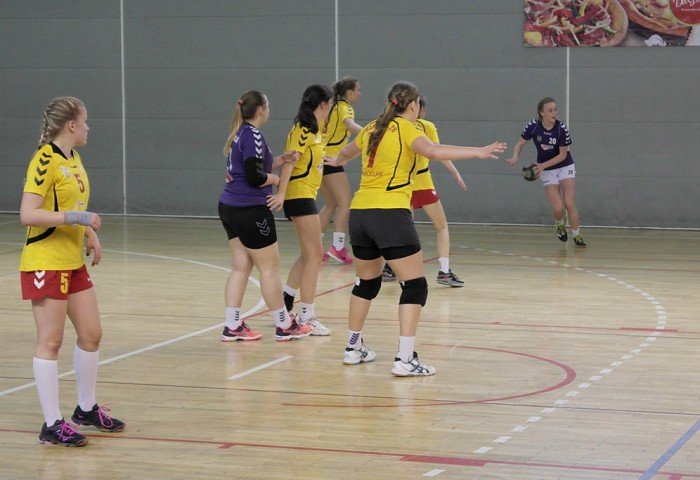 szczypiornistki-kpru-wygrywaja-w-dzierzoniowie-foto-63166