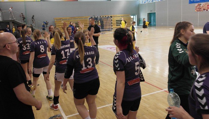 szczypiornistki-kpru-wygrywaja-w-dzierzoniowie-foto-63166