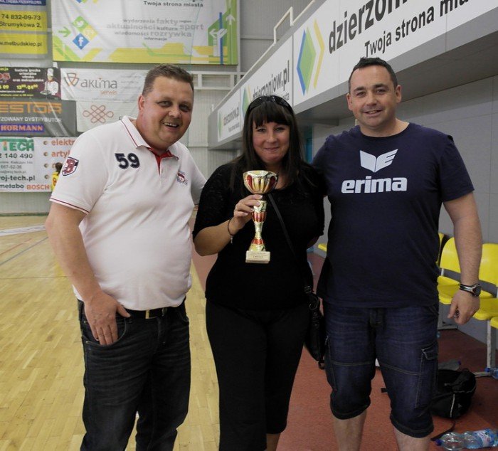 szczypiornistki-kpru-wygrywaja-w-dzierzoniowie-foto-63166