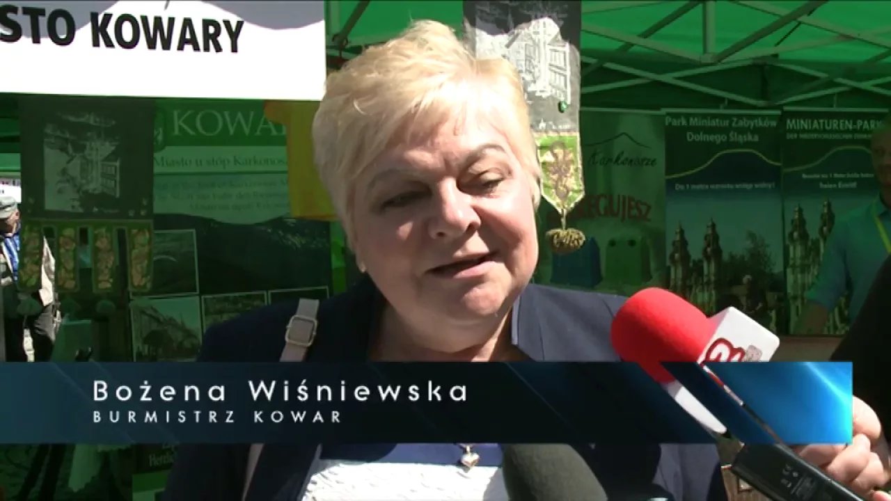 nowy-inwestor-w-kowarach-video-63169