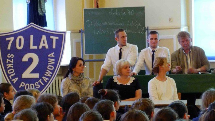 70-lat-temu-w-dwojce-foto-63172