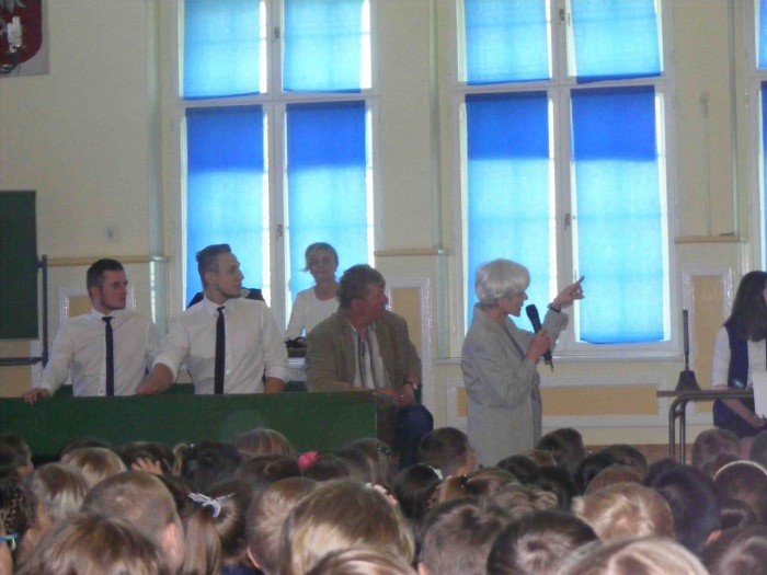 70-lat-temu-w-dwojce-foto-63172