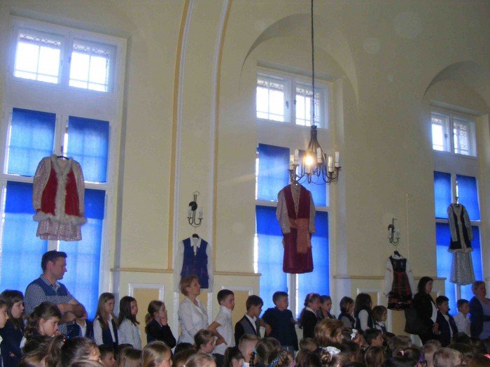 70-lat-temu-w-dwojce-foto-63172