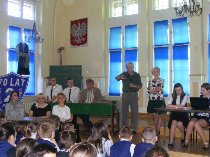 70-lat-temu-w-dwojce-foto-63172
