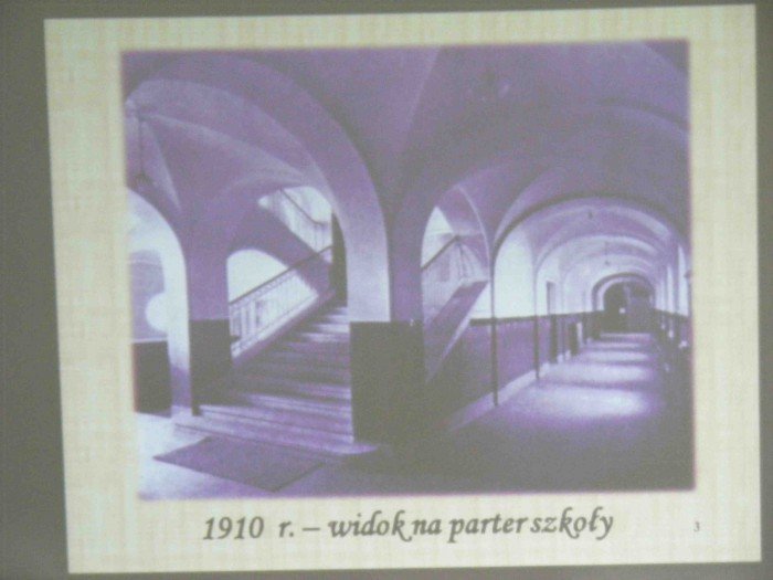 70-lat-temu-w-dwojce-foto-63172