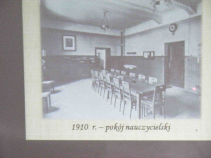 70-lat-temu-w-dwojce-foto-63172