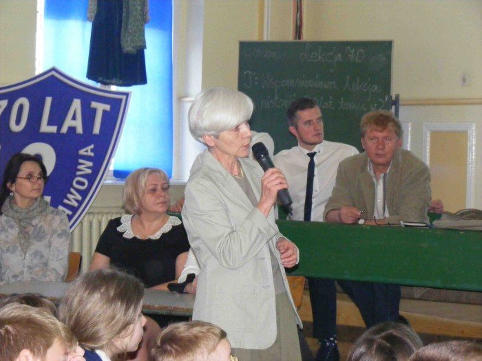 70-lat-temu-w-dwojce-foto-63172