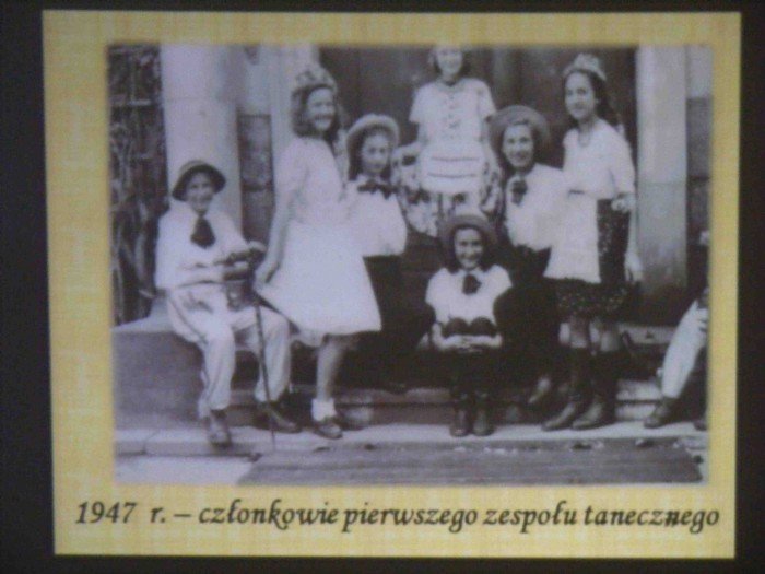 70-lat-temu-w-dwojce-foto-63172