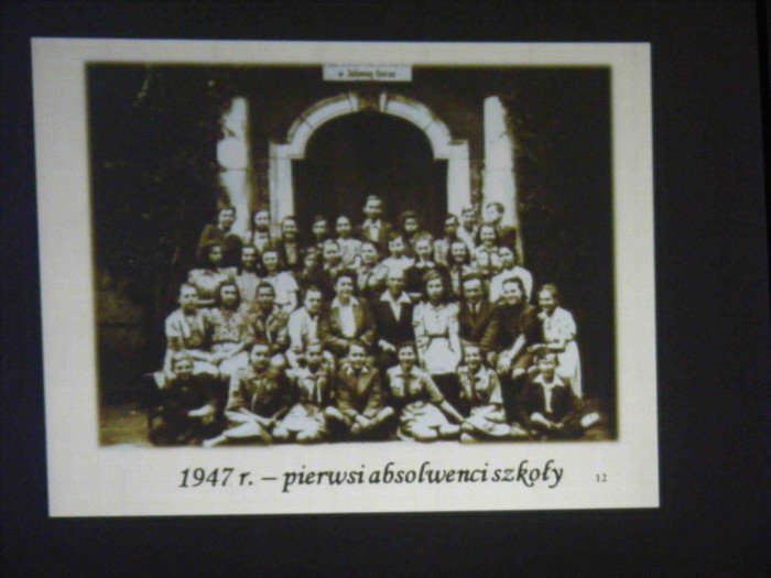 70-lat-temu-w-dwojce-foto-63172